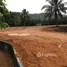 ขายที่ดิน ใน โคกกลอย, พังงา, โคกกลอย, ตะกั่วทุ่ง, พังงา, ไทย