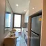 1 Bedroom Condo for rent at Copacabana Beach Jomtien, Nong Prue, Pattaya