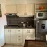 1 Habitación Apartamento en alquiler en SAN JOSE, San Jose