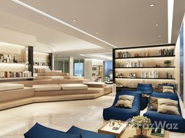 1 Bedroom Condo for sale at One 9 Five Asoke - Rama 9, Huai Khwang, Huai Khwang