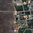  Land for sale in Saen Suk, Pattaya, Saen Suk