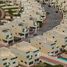 在District 10出售的 土地, District 18, Jumeirah Village Circle (JVC), 迪拜, 阿拉伯联合酋长国