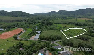N/A Grundstück zu verkaufen in Thep Krasattri, Phuket 