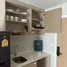1 Bedroom Apartment for sale at The Cube Amaze, Si Sunthon, Thalang