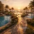 Estudio Departamento en venta en Hurghada City, Hurghada, Red Sea