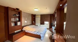 ยูนิตที่เหลืออยู่ในโครงการ ฟอร์จูน คอนโด ทาวน์