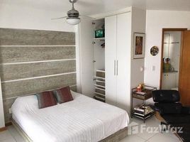 1 Quarto Apartamento à venda em Vitoria, Bahia Barra Sky