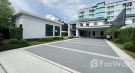 Available Units at Else Baring 32