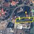  Terrain for sale in Lop Buri, Phrommat, Mueang Lop Buri, Lop Buri