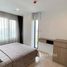 1 Bedroom Condo for rent at The Gallery Bearing, Samrong Nuea, Mueang Samut Prakan, Samut Prakan