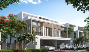 4 Habitaciones Adosado en venta en , Dubái Aura at Tilal Al Ghaf