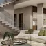 4 Bedroom Villa for sale at Nad Al Sheba 3, Phase 2