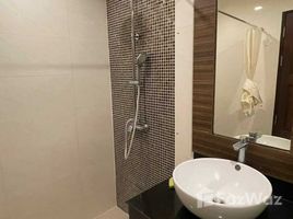 2 Bedroom Condo for rent at Arisara Place, Bo Phut, Koh Samui, Surat Thani