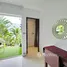 3 Bedroom Condo for sale at Kamala Hills, Kamala, Kathu, Phuket