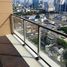 2 Bedroom Condo for rent at The Lofts Yennakart, Chong Nonsi