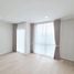 在Nue Connex House Don Mueang租赁的4 卧室 别墅, Sanam Bin, 廊曼, 曼谷, 泰国