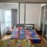 1 спален Кондо на продажу в The Parkland Phetkasem Condominium, Bang Khae, Банг Кхае, Бангкок
