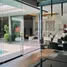 Villa 3 chambre à louer à Choeng Thale, Phuket, Choeng Thale, Thalang, Phuket, Thaïlande