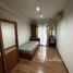 2 Bedroom Condo for sale at The Seed Memories Siam, Wang Mai