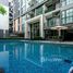 2 Bedroom Condo for sale at Na Vara Residence, Lumphini