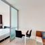1 Bedroom Condo for sale at D Condo Sign, Fa Ham