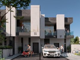 2 Bedroom Apartment for sale at Bianca, 