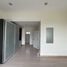 3 Bedroom Townhouse for sale at Baan Klang Muang Rama 9 Motorway, Suan Luang, Suan Luang