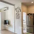 1 Bedroom Condo for sale at S1 Rama 9 Condominium, Suan Luang, Suan Luang