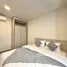 Studio Kondo for rent at 23 Terrace, Bandar Kuala Lumpur, Kuala Lumpur, Kuala Lumpur
