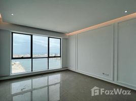 1 спален Квартира на продажу в Julphar Residential Tower, Julphar Towers, Al Nakheel