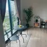 2 Bedroom Apartment for rent at A Space Mega Bangna, Bang Kaeo, Bang Phli, Samut Prakan