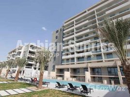 2 Bedroom Apartment for sale at Building A, Al Zeina, Al Raha Beach