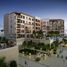 1 chambre Condominium à vendre à La Voile., La Mer, Jumeirah, Dubai, Émirats arabes unis