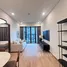 Appartement 1 chambre à louer à The Metropole Thu Thiem, An Khanh, District 2, Ho Chi Minh City, Viêt Nam