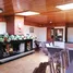 3 Bedroom House for sale in Moravia San Jose, Moravia, San Jose, Costa Rica