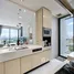 2 Bedroom Apartment for rent at The Room Sukhumvit 62, Bang Chak, Phra Khanong, Bangkok