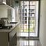 D Condo Ping에서 임대할 1 침실 아파트, Fa Ham, Mueang Chiang Mai