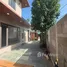 5 Bedroom Villa for rent in My An, Da Nang, My An
