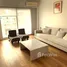 2 Habitación Apartamento en alquiler en BOULEVAR CERVINO al 3700, Capital Federal