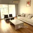 2 Bedroom Condo for rent at BOULEVAR CERVINO al 3700, Federal Capital, Buenos Aires, Argentina