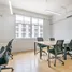 15.20 平米 Office for rent at The Park East, 曼那, 曼那, 曼谷, 泰国