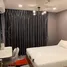 2 Bedroom Condo for rent at Modiz Ratchada 32, Chomphon