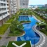 1 Schlafzimmer Wohnung zu verkaufen im Satori Residence, Pasig City, Eastern District, Metro Manila