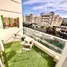 1 Habitación Apartamento en venta en Scandic Resort Hurghada, Arabia Area