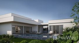 Available Units at Zensiri Lakeside Mabprachan