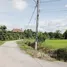  Terreno (Parcela) en venta en Tailandia, San Klang, San Pa Tong, Chiang Mai, Tailandia