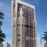 Estudio Apartamento en venta en AHAD Residences, Executive Towers