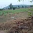  Land for sale in Khok Salung, Lop Buri, Khok Salung