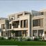 2 Bedroom Apartment for sale at Taj City, The 5th Settlement, New Cairo City