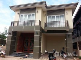 3 Bedrooms House for rent in Svay Dankum, Siem Reap Other-KH-76598